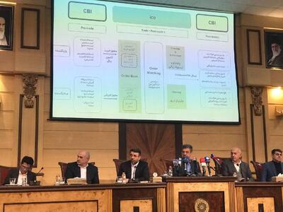 بازیگر ستایش بعداز مدت‌ها با تیپی خز آفتابی شد! | رصد روز