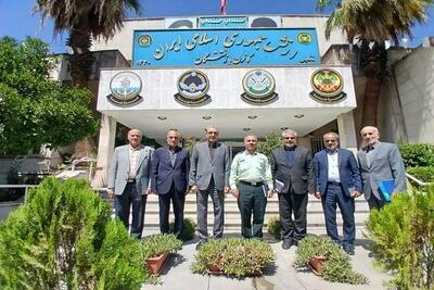 اعلام زمان واریز مابه التفاوت افزایش مستمری بازنشستگان