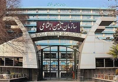 زمان افزایش حقوق بازنشستگان تامین اجتماعی اعلام شد