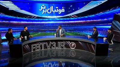ادعای میثاقی از حکم استیناف برای بیرانوند: 4 ماه محرومیت و 40 میلیارد جریمه نقدی