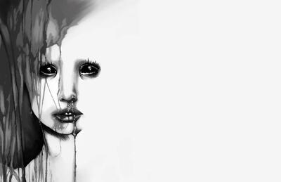 حقایقی درباره افسردگی