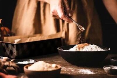 این ادویه‌ اثربخشی داروها را کم می‌کند