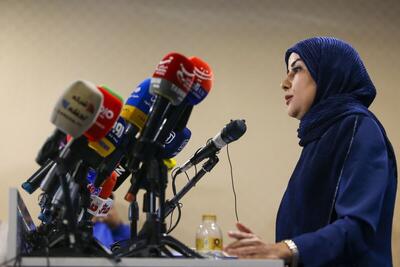 سخنگوی باشگاه استقلال: شاید قبل از حضور سیدورف، سرمربی جدید معرفی شود/ هواداران نگران نباشند، نقل و انتقالات خوبی داریم