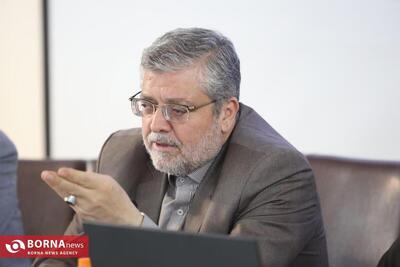تشکیل قرارگاه راهبری و تحول در مدیریت منابع مالی