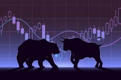 پیش‌بینی وضعیت بورس 30 اردیبهشت 1404