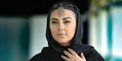 با این 5 محصول آرایشی شبیه هدی زین العابدین آرایش کنید - چی بپوشم