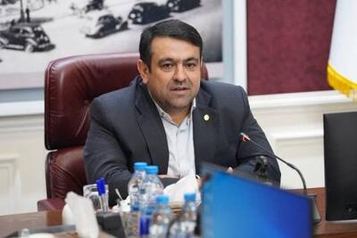 لزوم چابک‌سازی امور ارزی و بین‌الملل بانک ملی ایران | سیتنا
