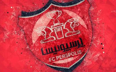 آشنایی با آخرین نقل و انتقالات پرسپولیس : ستاره ها به پرسپولیس پیوستند !