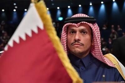 قطر: مذاکرات آتش‌بس غزه شکست خورد