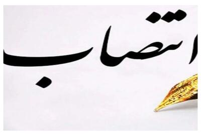 بانوی اهل سنت شهردار نوسود شد