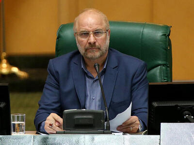 سرمایه‌گذاری و تولید؛کلید عبور از چالش‌های اقتصادی - اکونیوز