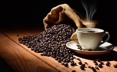 قهوه بنوشید تا نارسایی قلبی و دیابت از شما دور بماند
