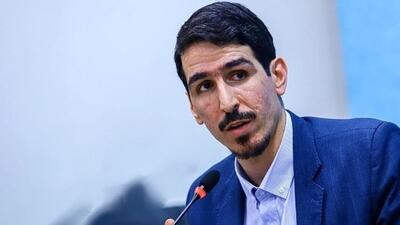 حمله تند مالک شریعتی به شمخانی؛ این کشتی‌ها و مالکیت‌ها از کجا آمده؟