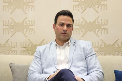 ویدیو/ غلامرضا حداد، استاد دانشگاه علامه: فرصت تاریخی توسعه را از دست داده‌ایم؛ دیگر قابل مقایسه با عربستان و حتی سایر کشور‌های منطقه حاشیه خلیج فارس نیستیم / خیلی بعید و دشوار است که بتوانیم این عقب‌افتادگی را در مسیر توسعه جبران کنیم