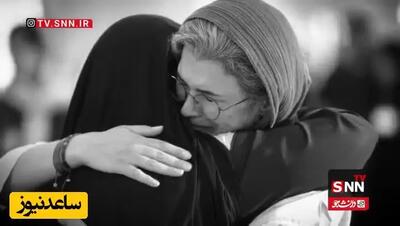 ببینید| انگشتر شهید ابراهیم رئیسی چقدر قیمت خورد؟