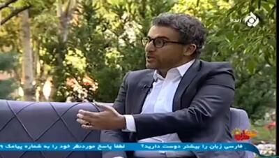 ببینید؛ خوردن پنیر انسان را خنگ می کند؟