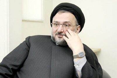 ابطحی: مذاکرات در «پیچ سخت» خود قرار گرفته است