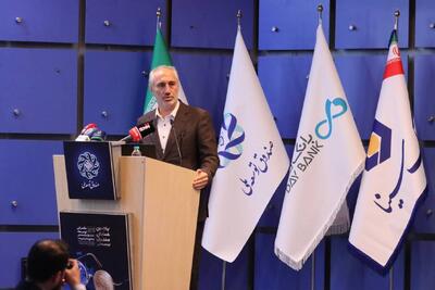 نوسانات نفتی و تاثیر آن بر رشد اقتصادی ایران