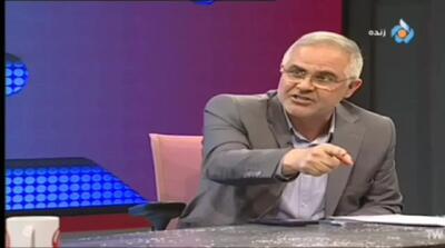 سخنگوی کمیسیون عمران: فردی را داریم که ۳۳۱ واحد ملک به نام خود دارد! + فیلم