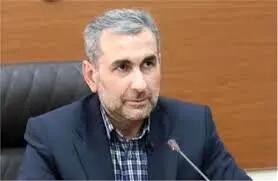 آذربایجان غربی میزبان نخستین همایش بین‌المللی آشیق‌ها در هفته وحدت خواهد بود