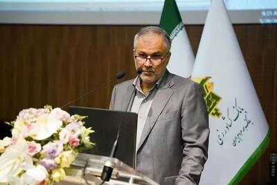 محدودیت‌ها را به فرصت تبدیل کردیم/‌موفقیت در سایه هوشمندی و همت جمعی