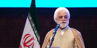 تعداد اراذل‌ و اوباشی که با شلیک پلیس زمین‌گیر شدند به عدد ۴۲ رسید + فیلم
