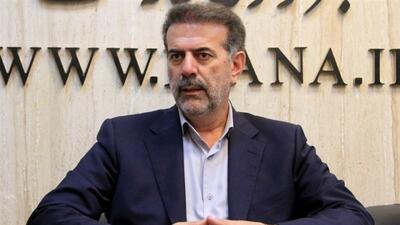 ثبت‌نام انتخابات شوراها ۲۱ آذر آغاز می‌شود