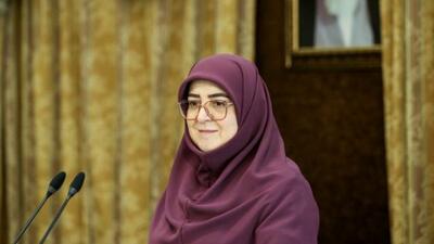 تخصیص ۲۷۶ میلیارد تومانی بخش خصوصی به آسیب‌دیدگان انفجار بندر رجایی