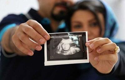 مازندران، مقصدی نو برای زوج‌های نابارور