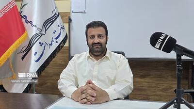 فیلم |دانشکده چابهار نیازمند ساخت ۲۵۰ خانه بهداشت است