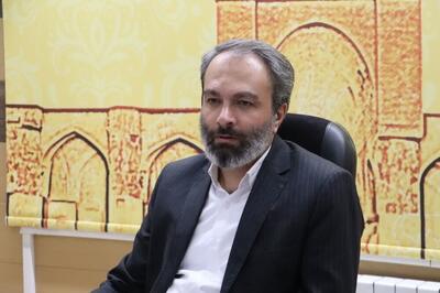 نیاز ۵۰۰ میلیارد ریالی برای اجرای فاز اول طرح تولید تاندون مصنوعی در سمنان