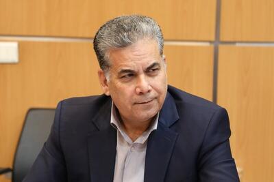 هم اندیشی برای تقویت حفاظت از تنوع زیستی کشور در پی دستور رئیس جمهوری