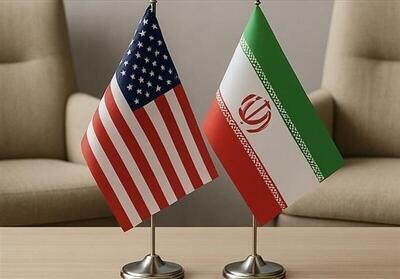 لغو مذاکرات به نقل از سخنگوی وزارت خارجه ساختگی است