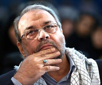 دبیر مجمع تشخیص: رئیسی پشت‌میزنشین نبود/ او الگوی موثری برای همه دولتمردان است/ شهید رئیسی در کنترل بیماری کرونا و صادرات نفت اقدامات مهمی انجام داد