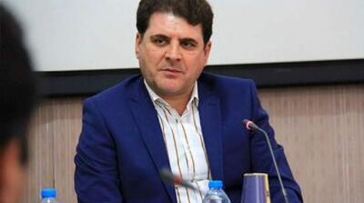 انتخابات ریاست‌جمهوری، مجلس و خبرگان همزمان برگزار می‌شود؟ - مردم سالاری آنلاین