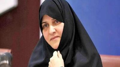 انتقاد مهاجری از جمیله علم الهدی - مردم سالاری آنلاین