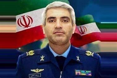 فیلم/ قالیباف: شهید مصطفوی در سواد و افتادگی مثال زدنی بود