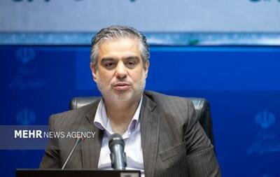 اصلاح قانون بیمه کارگران ساختمانی برای حمایت از حقوق کارگران