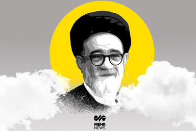 برشی از زندگینامه شهید آل هاشم