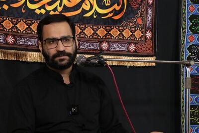 استقلال سیاسی دستاورد بزرگ جمهوری اسلامی