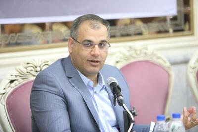 وام ۴ میلیاردی مشاغل خانگی؟ | شرط عجیب وزارت کار برای دریافت وام