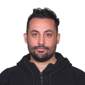 انحصار به نام “ساخت داخل”، به کام رانت و ناکارآمدی! | نفت ما