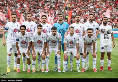 تیم فوتبال هوادار «گلستانی» شد/ موافقیت مالک با انتقال تیم - پارس فوتبال
