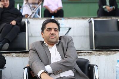 انجام ٢٠بازی در آزادی در حال بازسازی؛پرفایده بود اما عوارض کمی هم داشت - پارس فوتبال