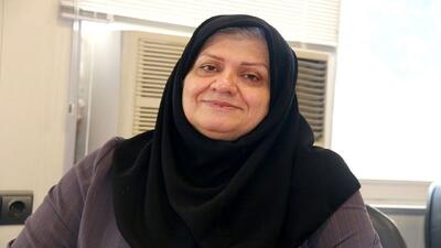 احتمال جدایی یکی از اعضای هیئت مدیره استقلال قوت گرفت - پارس فوتبال