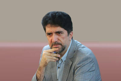 ‍ یک سال رفت، اما رئیسی نرفت!