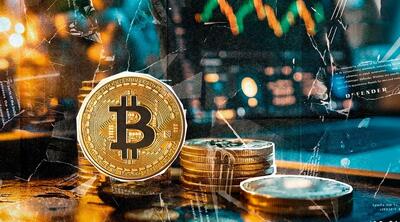 بازار در انتظار شکست سقف تاریخی بیت‌کوین؛ صعود به ۱۱۰ هزار دلار تا آخر هفته!