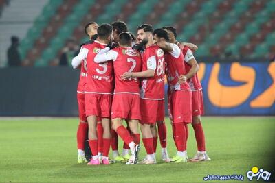 ستاره جدید فصل نقل و انتقالات را بشناسید | روزنو