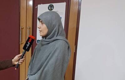 شرایط حذف فرزندان بالای ۱۸  از دهک خانوار را بدانید + جزئیات | روزنو