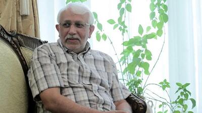پاسخ به یک پرسش مهم: با آمریکا توافق نکنیم, جنگ می‌شود؟